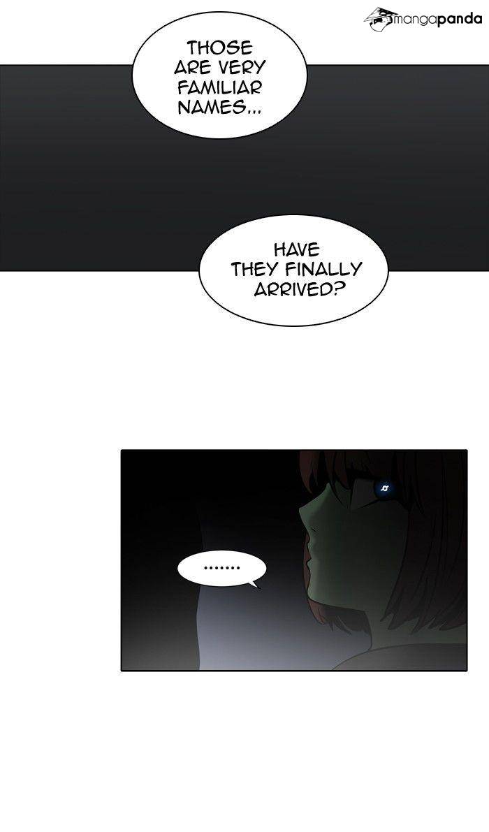 Tower of God Chapter 277 image 85